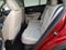2022 Cadillac XT4 AWD Luxury
