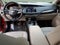 2022 Cadillac XT4 AWD Luxury