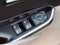 2022 Cadillac XT4 AWD Luxury