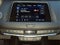 2022 Cadillac XT4 AWD Luxury