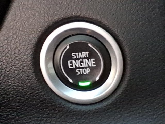 2022 Cadillac XT4 AWD Luxury