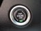 2022 Cadillac XT4 AWD Luxury