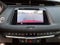 2022 Cadillac XT4 AWD Luxury
