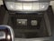 2022 Cadillac XT4 AWD Luxury