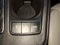2022 Cadillac XT4 AWD Luxury