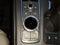 2022 Cadillac XT4 AWD Luxury