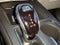 2022 Cadillac XT4 AWD Luxury