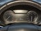 2022 Cadillac XT4 AWD Luxury