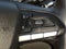 2022 Cadillac XT4 AWD Luxury