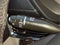 2022 Cadillac XT4 AWD Luxury