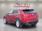 2022 Cadillac XT4 AWD Luxury