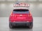 2022 Cadillac XT4 AWD Luxury