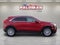 2022 Cadillac XT4 AWD Luxury