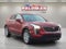 2022 Cadillac XT4 AWD Luxury
