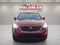 2022 Cadillac XT4 AWD Luxury