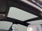 2024 Cadillac LYRIQ Luxury 2