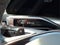 2024 Cadillac LYRIQ Luxury 2