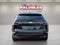 2024 Cadillac LYRIQ Luxury 2