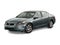 2010 Honda Accord 2.4 EX-L