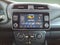2020 Nissan LEAF S 40 kWh