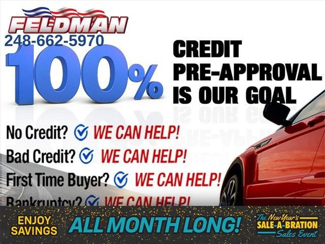 2023 Nissan LEAF S 40 kWh