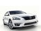 2013 Nissan Altima 3.5 SV