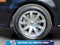 2011 Ford Flex Limited