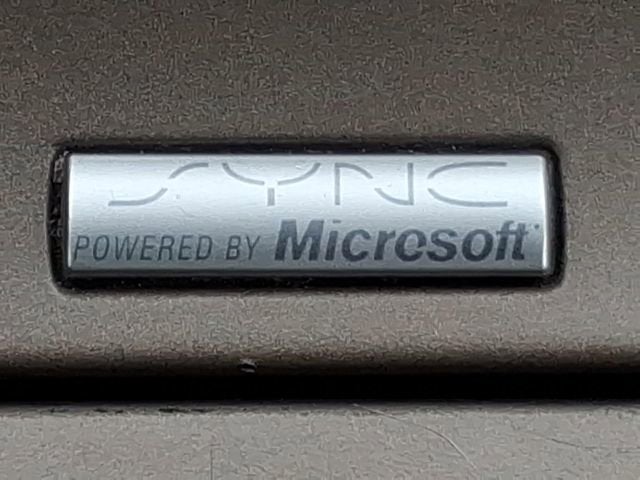 2015 Lincoln MKX 4dr Wgn 3.7L V6 AWD