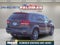 2019 Dodge Journey GT AWD