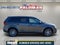 2019 Dodge Journey GT AWD