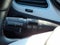 2019 Dodge Journey GT AWD