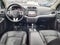 2019 Dodge Journey GT AWD