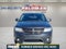2019 Dodge Journey GT AWD