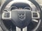 2019 Dodge Journey GT AWD