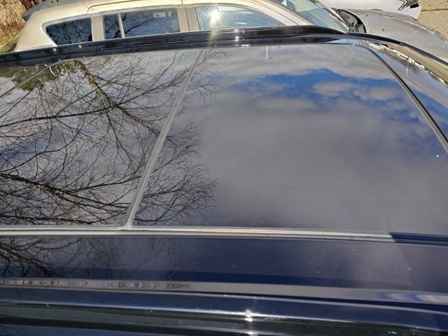 2019 Chevrolet Blazer LT w/3LT