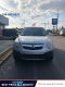 2008 Saturn Vue XE