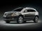 2010 Cadillac SRX Premium Collection