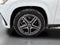 2024 Mercedes-Benz GLS 450 4MATIC®