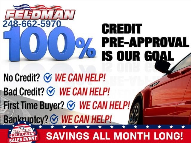 2024 Mercedes-Benz GLS 450 4MATIC®