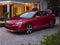 2018 Subaru Impreza 2.0i Limited