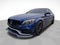 2017 Mercedes-Benz AMG® C 43 4MATIC®