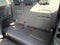 2025 Nissan Pathfinder S 4WD