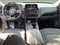 2025 Nissan Pathfinder S 4WD