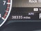 2025 Nissan Pathfinder S 4WD