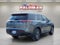 2025 Nissan Pathfinder S 4WD