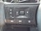 2025 Nissan Pathfinder S 4WD