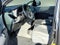 2019 Toyota Sienna XLE Auto Access Seat