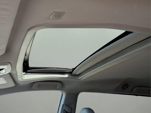2019 Toyota Sienna XLE Auto Access Seat