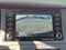 2019 Toyota Sienna XLE Auto Access Seat