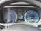 2019 Toyota Sienna XLE Auto Access Seat